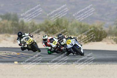 media/Nov-02-2025-CVMA (Sun) [[337aff29ab]]/Race 5-Amateur Formula Middleweight/